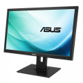 lcd-asus-be239qlb-23-inch-1