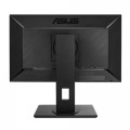 lcd-asus-be239qlb-23-inch-2