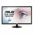 LCD Asus VP247HAE 23.6 inch 60 hz 1920 x 1080 5ms