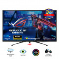 LCD Asus ROG Strix XG438Q (4K) 43 inch 3840x2160 4ms 120H