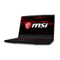 laptop-msi-gf63-10sc-020vn-den-1