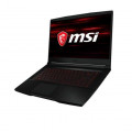 laptop-msi-gf63-10sc-014vn-den-2