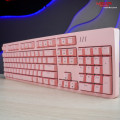 ban-phim-ajazz-dkm150-pink-blue-switch-6