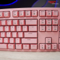 ban-phim-ajazz-dkm150-pink-blue-switch-7