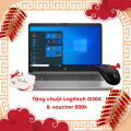 Laptop HP 340s G7 -36A36PA Xám (Cpu I7-1065G7, Ram 8Gb, Ssd 256Gb, 14 inch FHD, Win 10)