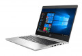 Laptop HP Elitebook X360 830 G7 230L4PA Bạc (Cpu i5-10210U, Ram 8GB, SSd 512GB + 32Gb, Win 10 Pro,13.3 inch FHD Touch, Pen)