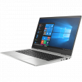 laptop-hp-elitebook-x360-830-g7-230l5pa-bac-3