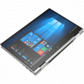 laptop-hp-elitebook-x360-830-g7-230l5pa-bac-4