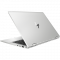 laptop-hp-elitebook-x360-830-g7-230l5pa-bac-5