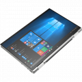 laptop-hp-elitebook-x360-1030-g7-230p5pa-bac-5