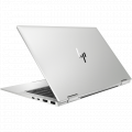 laptop-hp-elitebook-x360-1030-g7-230p5pa-bac-6