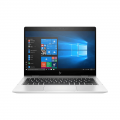 Laptop HP Elitebook X360 1040 G7 230P8PA Bạc (Cpu i7-10710U, Ram 16GB, SSd 512GB + 32Gb, Win 10 Pro,14 inch FHD Touch, Pen)