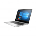 laptop-hp-elitebook-x360-1040-g7-230p8pa-bac-1