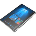laptop-hp-elitebook-x360-1040-g7-230p8pa-bac-5