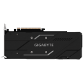 card-man-hinh-vga-gigabyte-1660-gaming-6gb-gddr5-2