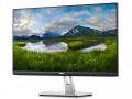 lcd-dell-monitor-s2421h-23.8-inch-1