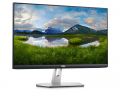 lcd-dell-monitor-s2421h-23.8-inch-2
