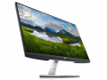 lcd-dell-monitor-s2421h-23.8-inch-3
