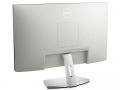 lcd-dell-monitor-s2421h-23.8-inch-5