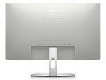 lcd-dell-monitor-s2421h-23.8-inch-6.