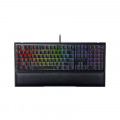 Bàn phím Razer Ornata V2 Gaming Keyboard (RZ03-03380100-R3M1)