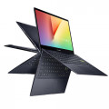 laptop-asus-vivobook-tm420ua-ec022t-black-2