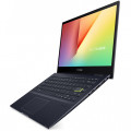 laptop-asus-vivobook-tm420ua-ec022t-black-3
