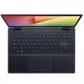 laptop-asus-vivobook-tm420ua-ec022t-black-4