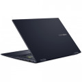 laptop-asus-vivobook-tm420ua-ec022t-black-5