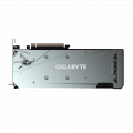 vga-gigabyte-12gb-radeon-rx-6700-xt-gaming-oc-5