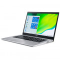 laptop-acer-aspire-5-a514-54-32zw-nx.a2asv.001-1