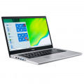 laptop-acer-aspire-5-a514-54-32zw-nx.a2asv.001-2