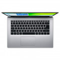 laptop-acer-aspire-5-a514-54-32zw-nx.a2asv.001-3