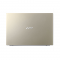 laptop-acer-aspire-5-a514-54-32zw-nx.a2asv.001-5