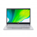 Laptop Acer ASPIRE 5 A514-54-32ZW (NX.A2ASV.001) (Cpu I3-1115G4, Ram 4GB, SSd 256GB PCIe, 14.0 inch FHD, Win 10)