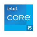 cpu-intel-core-i5-11400-box
