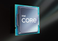 cpu-intel-core-i5-11400-box-1