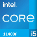cpu-intel-core-i5-11400f-box