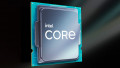 cpu-intel-core-i5-11400f-box-1