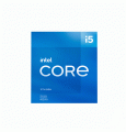 cpu-intel-core-i5-11500-box-1
