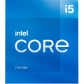 cpu-intel-core-i5-11600-box