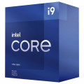 cpu-intel-core-i9-11900kf-box