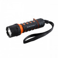 Đèn pin cầm tay ELPA DOP-LR309 chống thấm nước