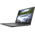 laptop-dell-latitude-3410-l3410i3ssd-dark-gray-1