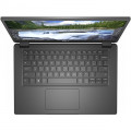laptop-dell-latitude-3410-l3410i3ssd-dark-gray-4