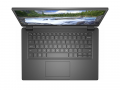 laptop-dell-latitude-3410-l3410i5hdd-dark-gray-4