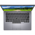 laptop-dell-latitude-5410-l5410i714wp-tital-gray-2