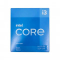 cpu-intel-core-i3-10105f-box