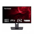 LCD Viewsonic VX2480-SHDJ 24 inch