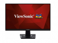 LCD Viewsonic VX2405-P-MHD 24 inch